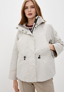 Ветровка Weekend Max Mara