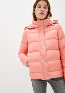 Пуховик Calvin Klein
