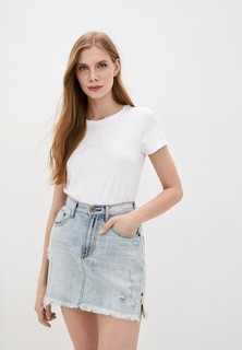 Футболка Calvin Klein