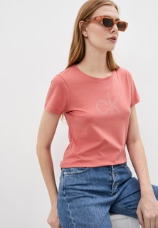 Футболка Calvin Klein
