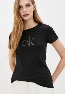 Футболка Calvin Klein
