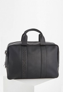 Сумка Emporio Armani