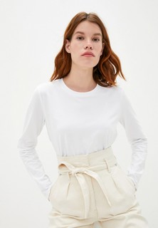 Лонгслив Max Mara Leisure