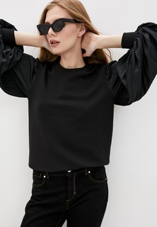 Свитшот Sportmax Code