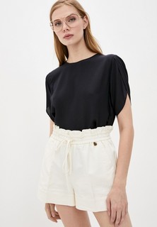 Блуза Sportmax Code