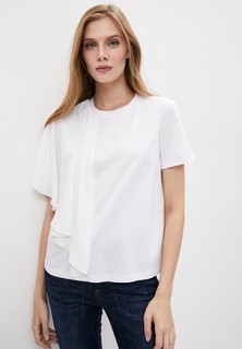 Футболка Sportmax Code