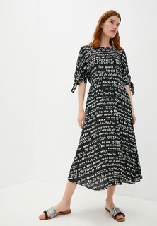 Платье Sportmax Code