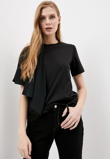 Футболка Sportmax Code
