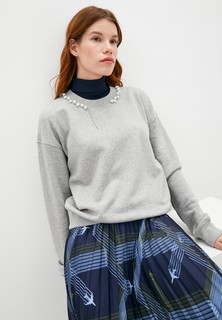 Свитшот Sportmax Code