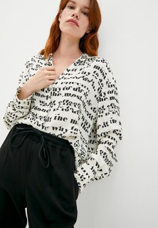 Блуза Sportmax Code