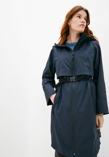 Парка Weekend Max Mara
