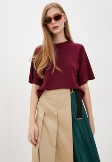 Джемпер Weekend Max Mara