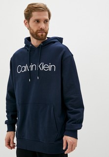 Худи Calvin Klein