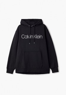 Худи Calvin Klein