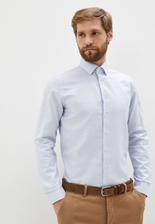 Рубашка Calvin Klein