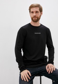 Лонгслив Calvin Klein