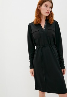 Платье Calvin Klein