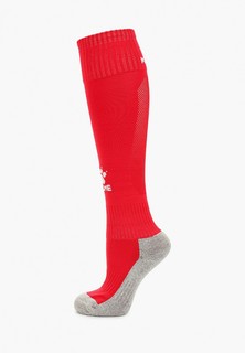 Гетры Kelme