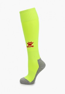 Гетры Kelme