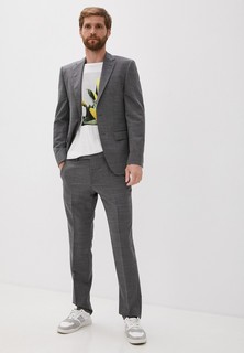 Костюм классический Boss