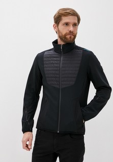 Куртка Boss