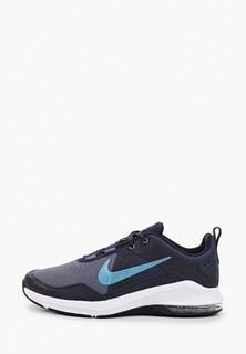 Кроссовки Nike