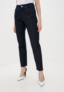 Джинсы Sportmax Code
