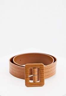Ремень Weekend Max Mara