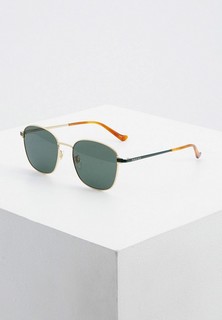 Очки солнцезащитные Gucci