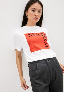 Футболка Max&Co