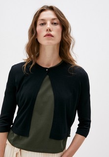 Кардиган Max&Co