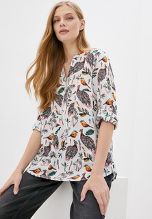 Рубашка Adele Fashion