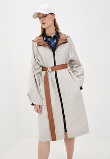Плащ Sportmax Code