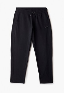 Брюки спортивные Calvin Klein