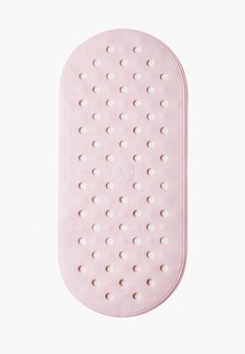 Коврик для ванной Ridder