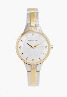 Часы BCBGMaxAzria
