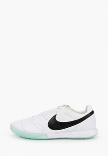 Бутсы зальные Nike