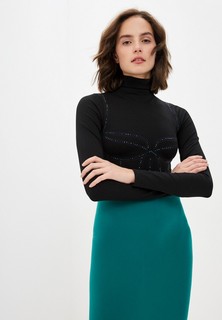 Боди Wolford