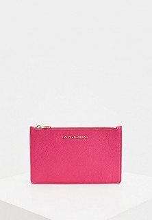 Косметичка Dolce&Gabbana