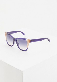 Очки солнцезащитные Furla