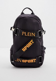 Рюкзак Plein Sport