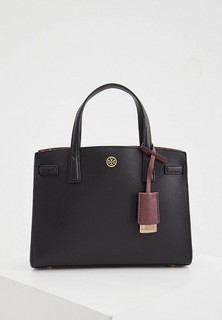 Сумка Tory Burch