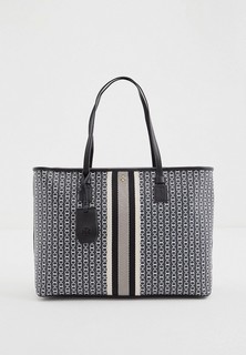 Сумка Tory Burch