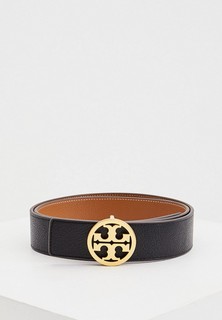 Ремень Tory Burch