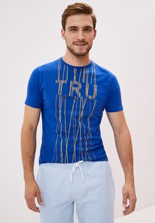 Футболка Tru Trussardi