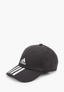 Бейсболка adidas