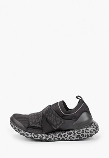 Кроссовки adidas by Stella McCartney