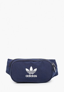 Сумка поясная adidas Originals