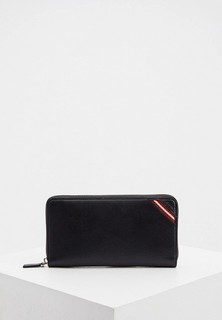 Кошелек Bally