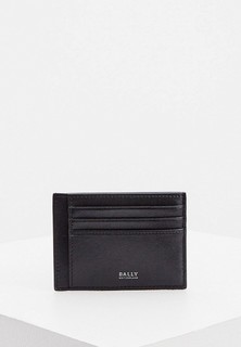 Кредитница Bally